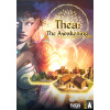 Thea: The Awakening (PC) DIGITAL (PC)