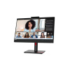 Lenovo T24mv-30 23,8