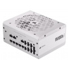 CORSAIR RM1000x Shift/1000W/ATX 3.1/80PLUS Gold/Modular/Bulk CP-9020275-EU