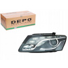 Depo 446-1133LMLEHM2 depo reflektorová lampa