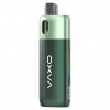 OXVA Oneo POD 1600 mAh Racing Green 1 ks