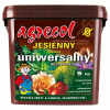 Hnojivo - Univerzálne jesenné hnojivo bez dusíka 5 kg