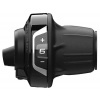 řazení SHIMANO Revo SL-RV400 6 sp. pravé, v krabičce