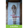E-kniha Svědkyně ohně - Lars Kepler