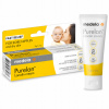 Medela Purelan lanolínová masť 37 g