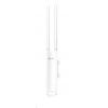 TP-Link EAP225-Outdoor-venkovní OMADA WiFi5 AP (AC1200,2,4GHz/5GHz,1xGbELAN,1xPoE-in) EAP225-outdoor