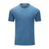 ACLIMA LightWool 140 classic tee M's Blue Fusion - XL