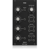 Behringer CP3A-M Mixer