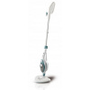 Steam mop 10in1 1500W 3,5bar 4164 ariete (Steam mop 10in1 1500W 3,5bar 4164 ariete)