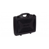 Kufor na zbraň Protector ™ Two Pistol Plano Molding®