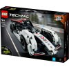 LEGO Technic 42137 Formula E Porsche 99X Electric