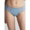 Dámske brazilky Panache 10342