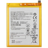 Batéria pre Huawei MaxPower 3000 mAh