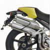 Rošt pod tašky Kappa Ducati Monster S2R / S4R