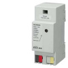 Siemens Siemens-KNX 5WG11201AB02 tlmivka 5WG1120-1AB02; 5WG11201AB02