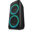 Niceboy PARTY Boss 2 200W