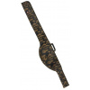 JRC Rova Camo Rod Sleeve 1 prut 360 cm