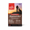 Orijen Dog Regional RED 11,4 kg