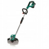 Bosch AdvancedGrassCut 36 0.600.878.N04