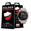 6 KS OCHRANNÉ SKLO PRE GARMIN FENIX 7S SAPPHIRE SOLAR
