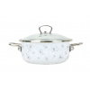 Belis PREMIUM 24 cm 4 l