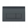 Geberit Delta 50 115.119.DW.1