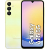 Samsung Galaxy A25 5G SM-A256B 6GB/128GB Yellow