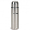Termoska TATONKA HOT + COLD STUFF 1,0 L