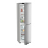 Liebherr CNsfd 5704 Pure NoFrost