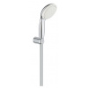 GROHE 2780310E TEMPESTA 100, sprchový set 2Jet, EcoJoy,chróm GRO 2780310E