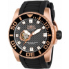Hodinky Invicta 14684