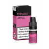 EMPORIO Apple 10ml 3mg