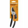 Fiskars Solid (P121) 1057160