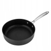 Panvica tradičná Florina Stix 24 cm non-stick (nepriľnavá)