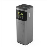 Hama High Power 200 W, powerbanka, 24000 mAh, 2x USB-C, 1x USB-A, PD, QC, displej 201743