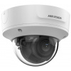 Hikvision DS-2CD2783G2-IZS(2.8-12mm)