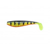 FOX Rage Gumová nástraha Zander Pro Shad 14cm UV Perch