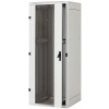 Triton 19' rozvádzač stojanový 47U/800x800 RAL7035, šedý