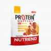 NUTREND PROTEIN MUFFINS, 520 G Príchuť: vanilka s malinami