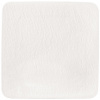 Štvorcový tanier Manufacture Rock blanc, Gourmet, 32 cm x 32 cm – Villeroy & Boch