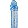 Toy Joy Power Stud Sleeve