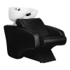 Hair system kadernícka umývacia jednotka c38 black