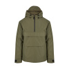 Bunda Windbreaker Arctic, Brandit, Olivová, L