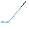Hokejka FISCHER RC ONE IS1 Youth modrá Ľavá/25 flex/ 92 zahnutie