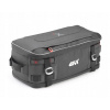 Givi XL01B