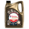Diesel 5000 15W-40 - 5L