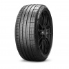 Pneumatiky Pirelli PZERO 245/45 R18 100Y