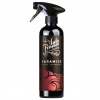 Caramics Gloss Enhancer Ceramic Detailer, 500 ml - Auto Finesse