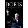 Boris - Andrew Gimson