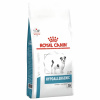 Royal Canin VD Canine Hypoallergenic Small Dog 3,5 kg